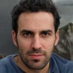 David Harper
